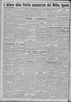 giornale/TO00185815/1921/n.263, 4 ed/002